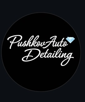 Pushkov Auto Detailing